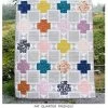 Mary Quilt Pattern 1 Mary Quilt Pattern -Bella Rose Quilts hHN6j103VLIW6wG0VpBwSOWVXdqZhoTDlspx25F4