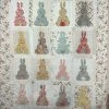 Country Bunnies Quilt Kit 1 Country Bunnies Quilt Kit -Bella Rose Quilts hqDCoEIrT8a9MdwgOtMaqLVl0XpJNJwn36TwUyp7