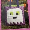 Ghost Tote Quilt Pattern -Bella Rose Quilts i9QZ94lNu38hlvmYTpswCauXLOLG6k3DeiLFKYSi