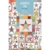 Farmhouse Star Quilt Pattern -Bella Rose Quilts lh farmhousestar