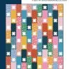 Starlets Quilt Pattern -Bella Rose Quilts mRJz0kN9JuIcB2h5Tjwt9hHuwMEzcmb0lf5Ys0jU