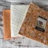 Pumpkins And Cream Layer Cake Bundle -Bella Rose Quilts mq1yv3quR8RDtwNlcIOibCKODjMEm6VbD2dGuLDZ