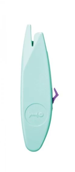 Clover I Sew For Fun Retractable Seam Ripper -Bella Rose Quilts mr7HnBOAjB9uXOgQDe7luDQxN9B0BCxLXjX6Qwba