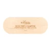 Riley Blake 7" Tailor's Clapper -Bella Rose Quilts mwhJqLVjNEtlSnMKyh1P2SafV1WA9PfDL8KBzMIg