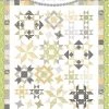 Joy Filled Quilt Pattern