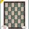 Lickity Split ~ 3 Yard Quilts By Fabric Cafe -Bella Rose Quilts oWWwhAQHlYOLF0oGB8ZL7MvUmx11ksbTr6U9j7lR 330b7dd2 4783 4663 92bb 2a11c0327de0