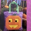 Pumpkin Tote Quilt Pattern -Bella Rose Quilts q7Xw8M5Tr9Bnj1g5jEoGK2pUkuzj1k6rWbJJcjqB