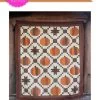 Pumpkin Spice -Bella Rose Quilts qIISj2e7DQqBtUC21Icys53oy8ClR32KaK5nqP0c