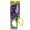 Karen Kay Buckley Perfect Scissors ~ 4" -Bella Rose Quilts qYC3qwrRxFr0lNfC0FAl6L3uUvMZhOWOPFn8g70V