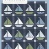 Sail By Thimbleblossoms 1 Sail By Thimbleblossoms -Bella Rose Quilts qrgXXnMxmRhwpmomT5GUCAHyOzMlRCoSYAwImmII