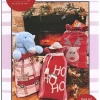 Santa's Treasure Packs -Bella Rose Quilts rwRZh3fVUN1v93mRGtjjFDQVRVSCESoz25yxZa2z