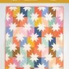 Star Pop Quilt Pattern By Quilty Love -Bella Rose Quilts seAgirttK6T1ntPkE59KSunILSj3kdrrrnR7D8SU