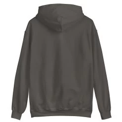 Bella Rose Quilts Signature Hoodie -Bella Rose Quilts unisex heavy blend hoodie charcoal back 67e58a17db34c