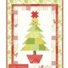Oh Christmas Tree Quilt Pattern 2 Oh Christmas Tree Quilt Pattern -Bella Rose Quilts vVQqWugqPudf2x1qX0YCe3oDC84bnOdmTtnLxih1