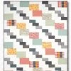 Marching Band By Atkinson Design 1 Marching Band By Atkinson Design -Bella Rose Quilts wbSQGsQp0XdBxBDydJX98ecNs7PRfUTiNjVYP5DO