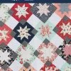 North Star Quilt Pattern -Bella Rose Quilts woCM7U0wH6c6Ga6a6VKMRXROMNVJ4WVIfY59leQu
