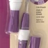 Seam-Fix Double-Sided Seam Ripper -Bella Rose Quilts wxbXxsv1dYO4uojR0X3Usc2Hqm6wqrEK4zgmPZwL