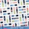 Trifles Quilt Pattern -Bella Rose Quilts xlEuFkTKIYbA7MeD7GNHxcFkaB7AK7UIBrsjJGVA