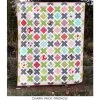 The Olivia Quilt Pattern -Bella Rose Quilts xlNatZE8ckliRTPm5vN0KKWPJuhDj25UdEQiQDGa