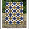 Willow Quilt Pattern -Bella Rose Quilts yDtftllti95zuNi2oVvKK4Pk7kOUaEunJC9zV4Ja