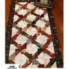 Lattice Work By Creek Side Stitches -Bella Rose Quilts ymGTpC9K8N6NCu4HPrQedaBz1WT0JhuDvpbzWE7A