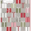 Nice List Quilt Pattern 1 Nice List Quilt Pattern -Bella Rose Quilts z6MNTqJp628MTA7u2rlh9kRJwUQd7eXwpx3tX8P8