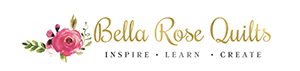 Bella Rose Quilts