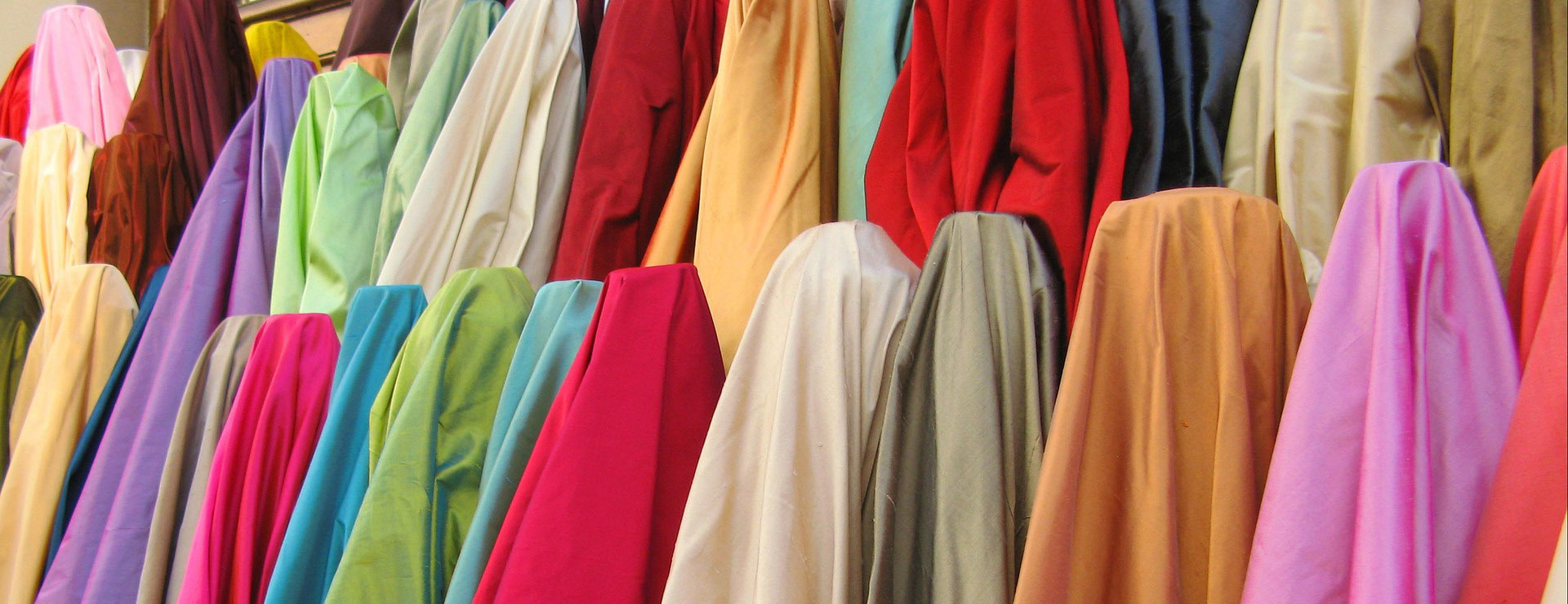 Bella Rose Quilts 3 Bella Rose Quilts -Bella Rose Quilts fabrics 250330 1920 1