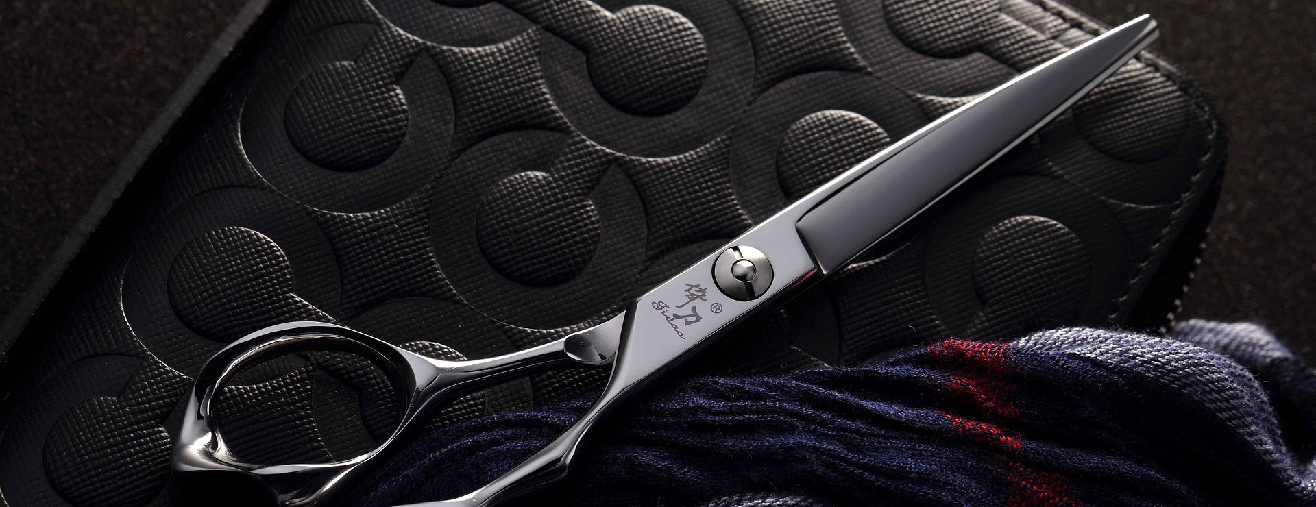 Bella Rose Quilts 1 Bella Rose Quilts -Bella Rose Quilts scissors 3765409 1920 1