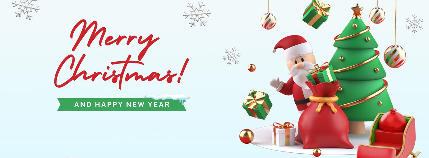 Bella Rose Quilts -Bella Rose Quilts 117